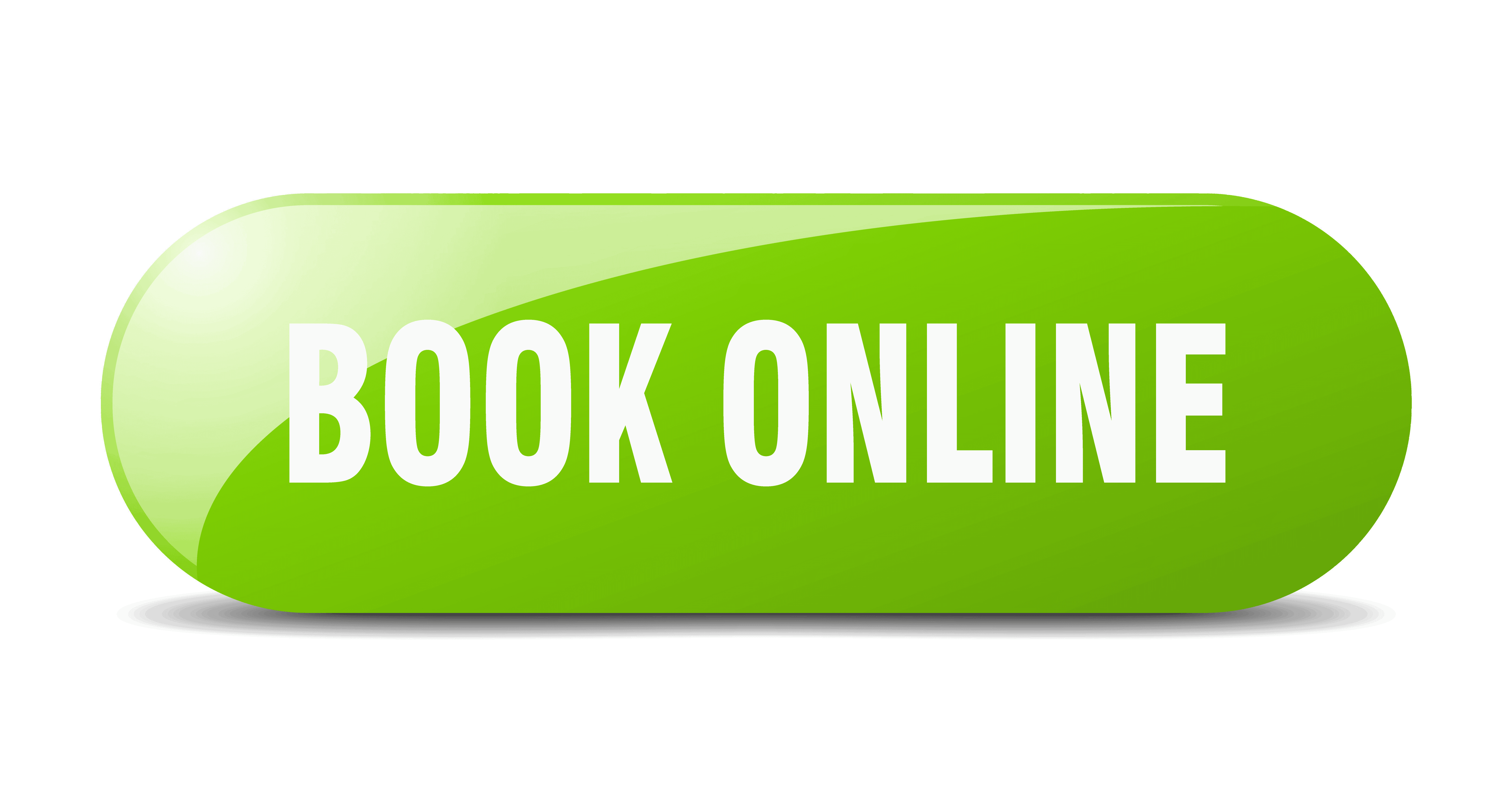 book moonwalk online